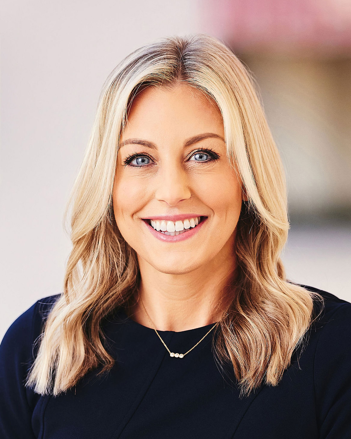 Megan Fay Capital City Consulting