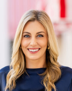 Megan Fay