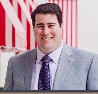Scott Ross