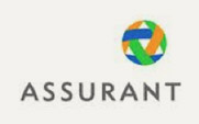 Assurant
