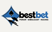 bestbet
