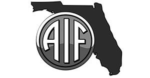 AIF