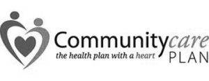 Community Care Plan - The Health Plan with a Heart
