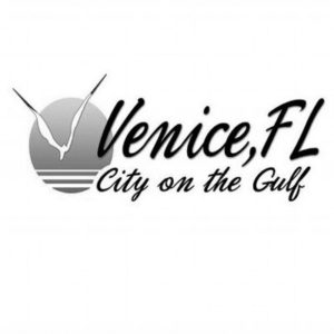 Venice, FL - City on the Gulf