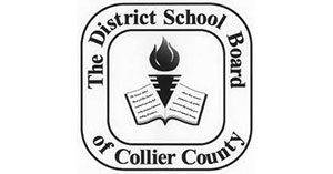 The District School Board of Collier County