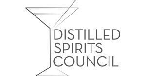 Distilled Spirits Council