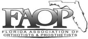 Florida Association of Orthotists & Prosthetists