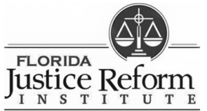 Florida Justice Reform Institute