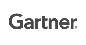 Gartner
