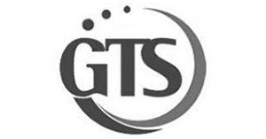 GTS Global Tech Systems