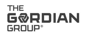 The Gordian Group