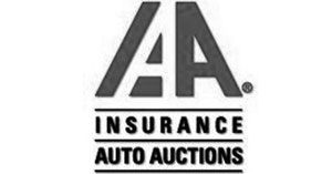 IAA Insurance Auto Actions