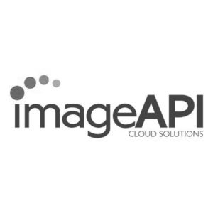 imageAPI Cloud Solutions
