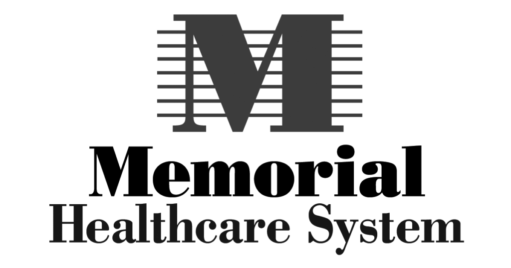 Memorial Healthcare System