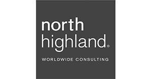 North Highland - Worldwide Consulting