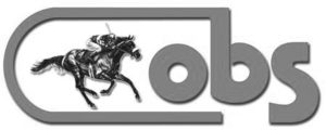 OBS - Ocala Breeders