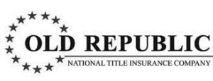 Old Republic - National Title Insurance Company