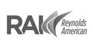 RAI Reynolds American