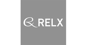 RELX