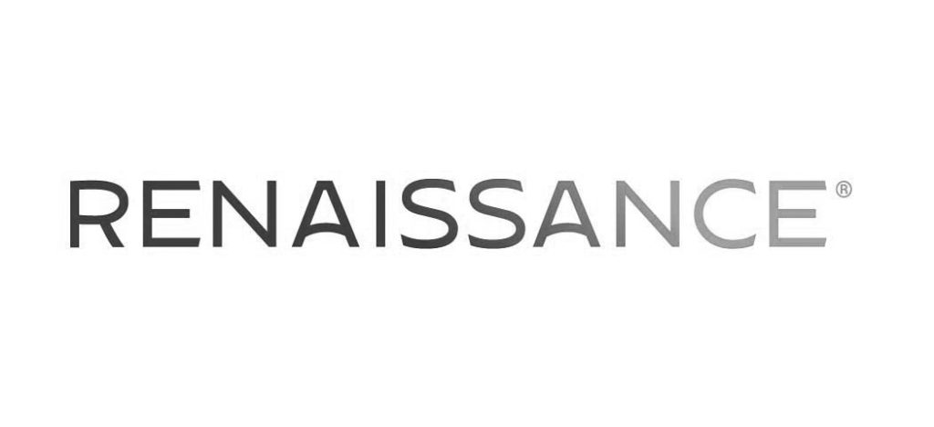 Renaissance