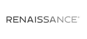 Renaissance