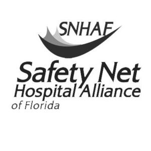 Safety Net Hospital Alliance of Florida