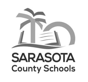 Sarasota County Schools