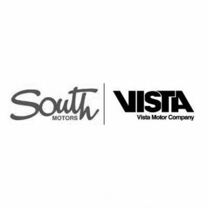 South Auto Group