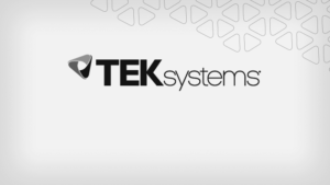 TEKsystems