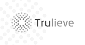 Trulieve