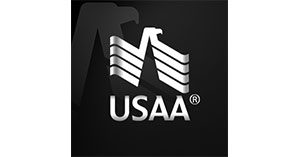 USAA