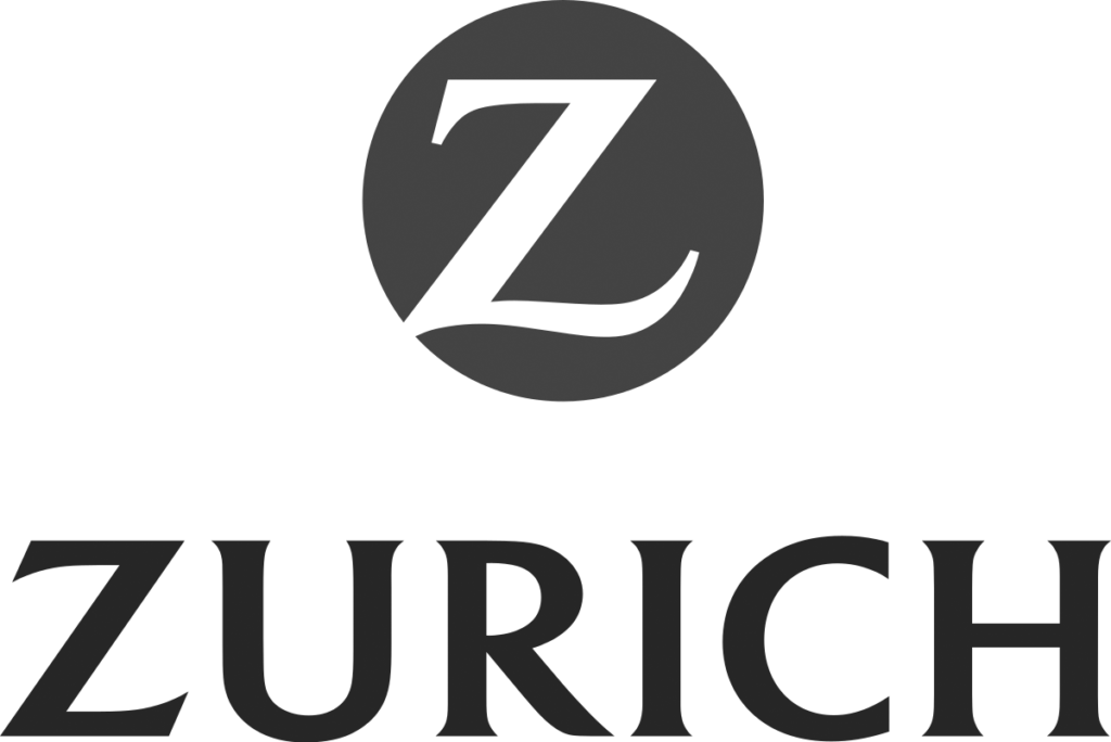 zurich