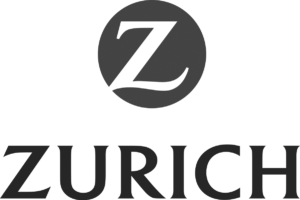 zurich