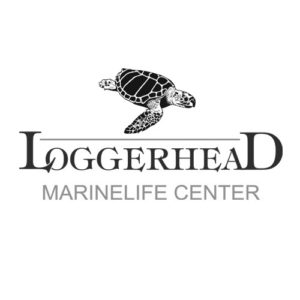 Loggerhead Marinelife Center
