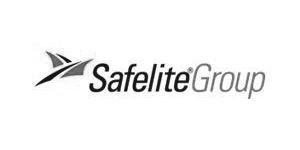 Safelite Group