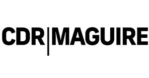 CDR Maguire