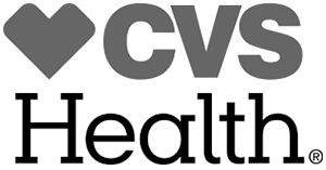 CVS Health