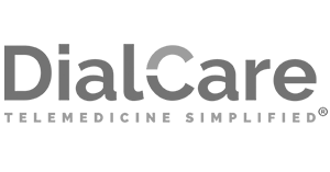 DialCare, LLC