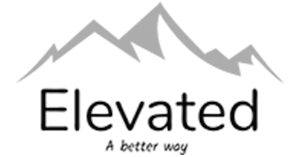 Elevated, LLC