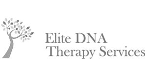 Elite DNA Therapy