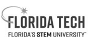 23. Florida Institute of Technology