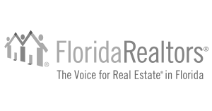 Florida Realtors