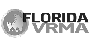 Florida Vacation Rental Management Association