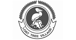 Lost Tree Village Property Owners Association, Inc.