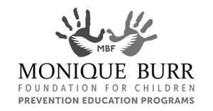 Monique Burr Foundation for Children