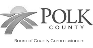 Polk County Board of County Commissioners