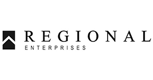 Regional Enterprises