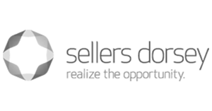Sellers Dorsey