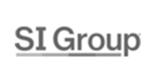 SI Group Client Services