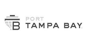 Tallahassee Retail Ventures, LLC